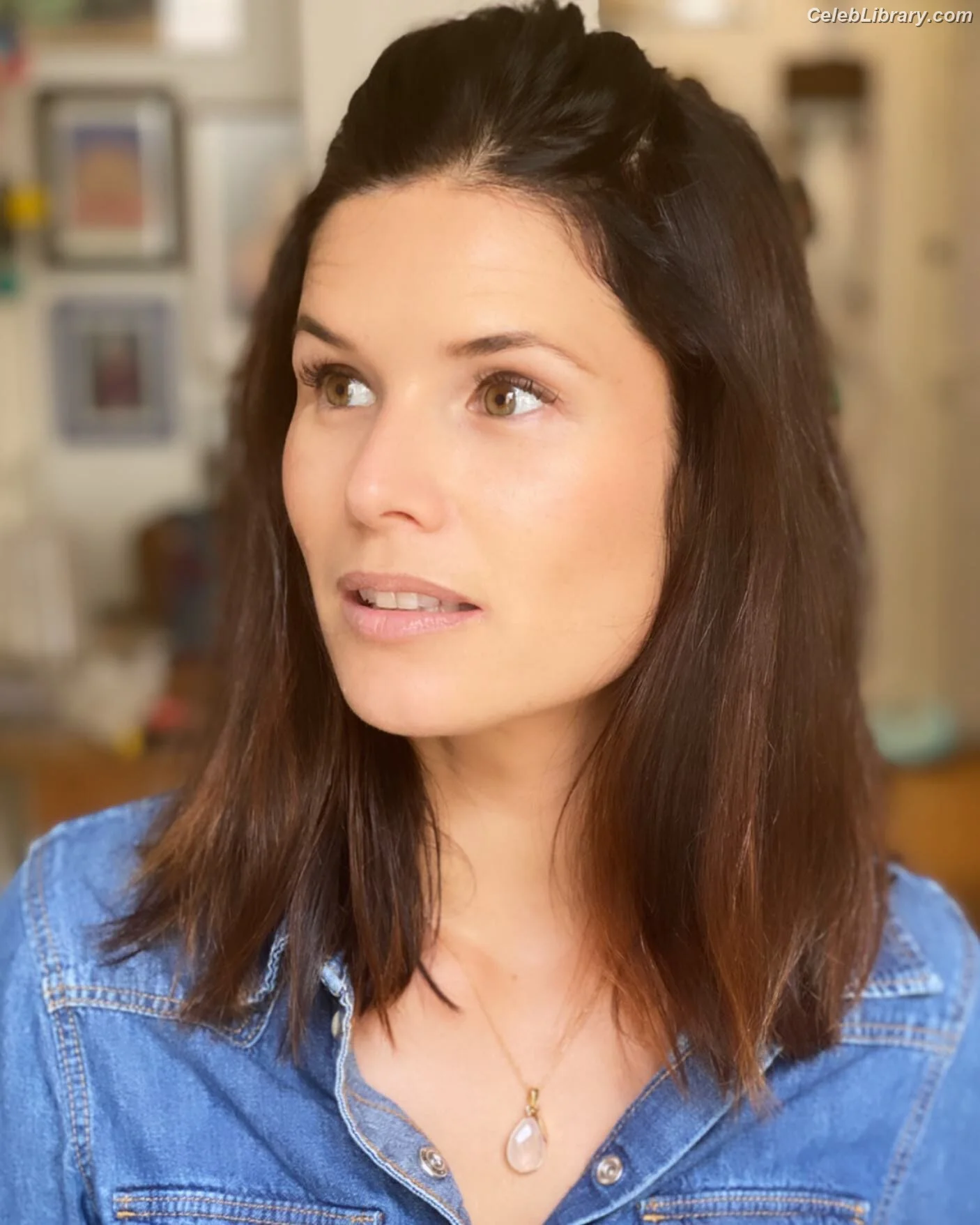 Flavie Péan
