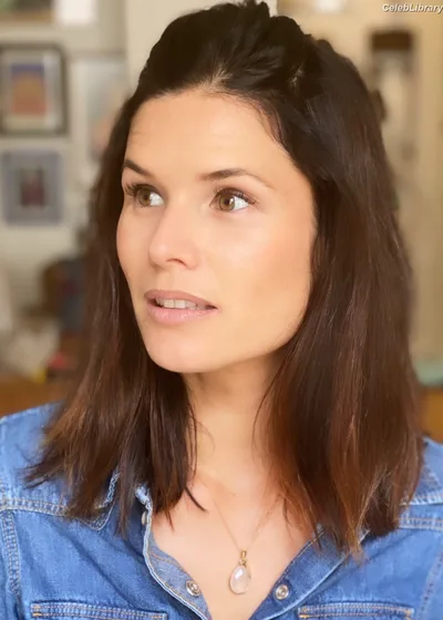 Flavie Péan