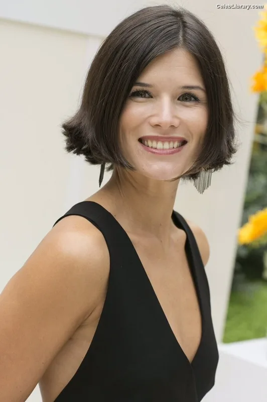 Flavie Péan photo 11 of 80