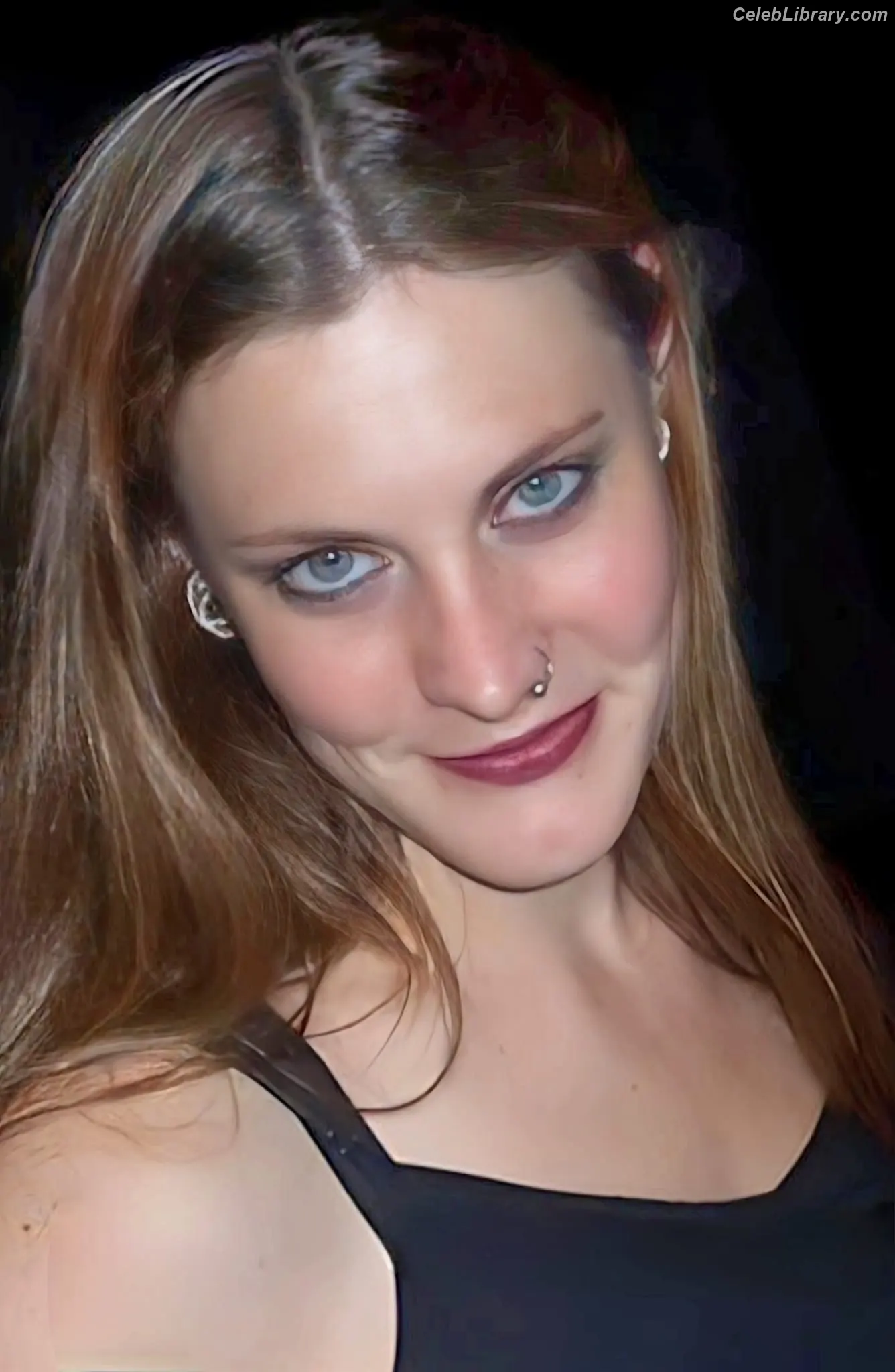 Floor Jansen photo 8 of 291