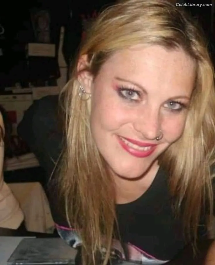 Floor Jansen photo 18 of 291