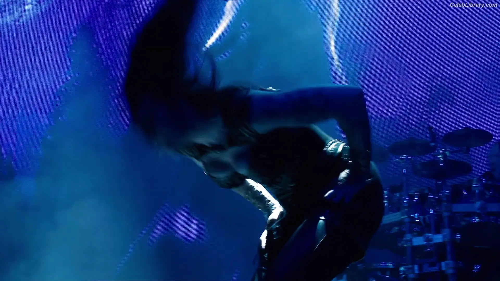 Floor Jansen photo 24 of 291
