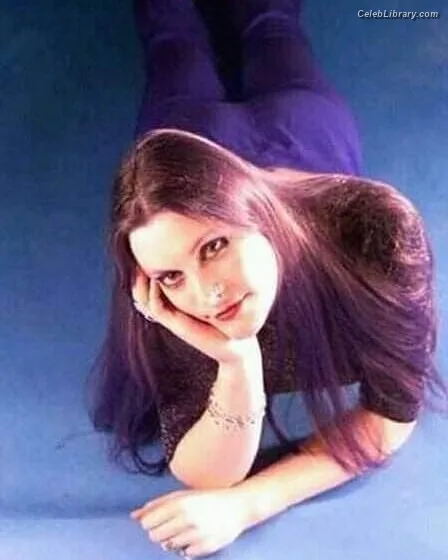 Floor Jansen photo 16 of 292