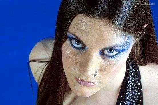 Floor Jansen photo 18 of 292