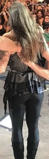 Floor Jansen photo 19 of 292