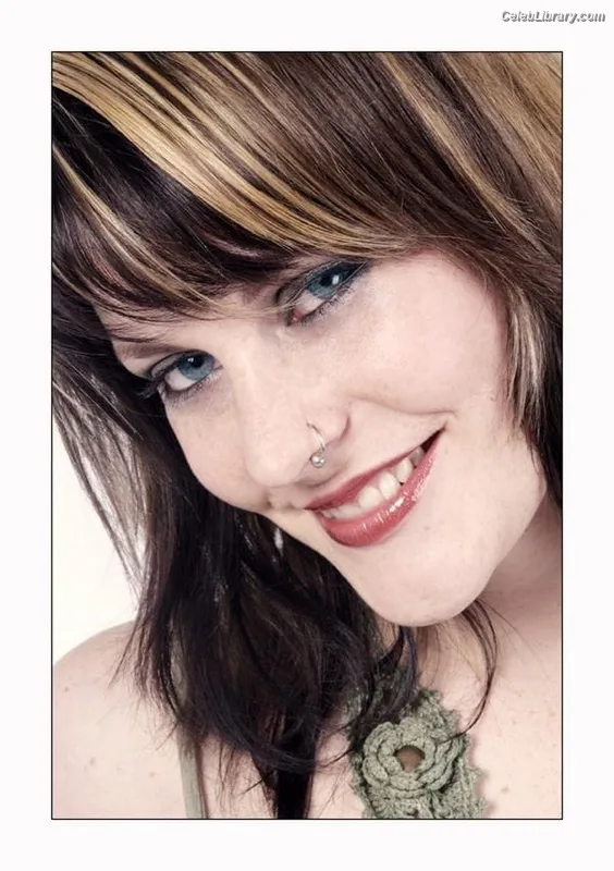 Floor Jansen photo 18 of 292