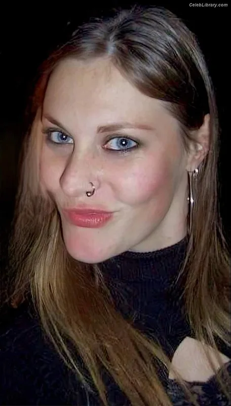 Floor Jansen photo 19 of 292