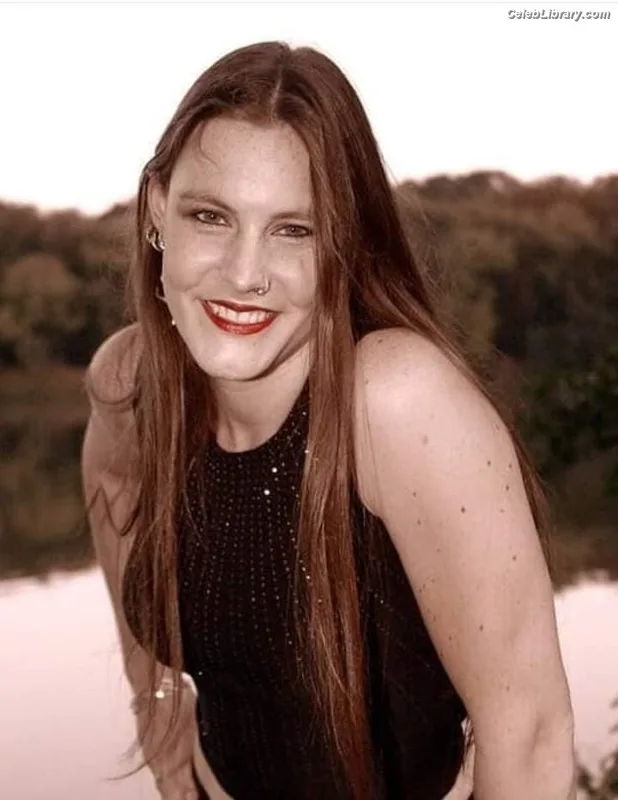 Floor Jansen photo 20 of 292