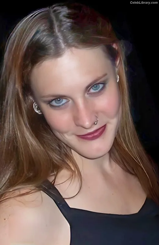 Floor Jansen photo 8 of 292