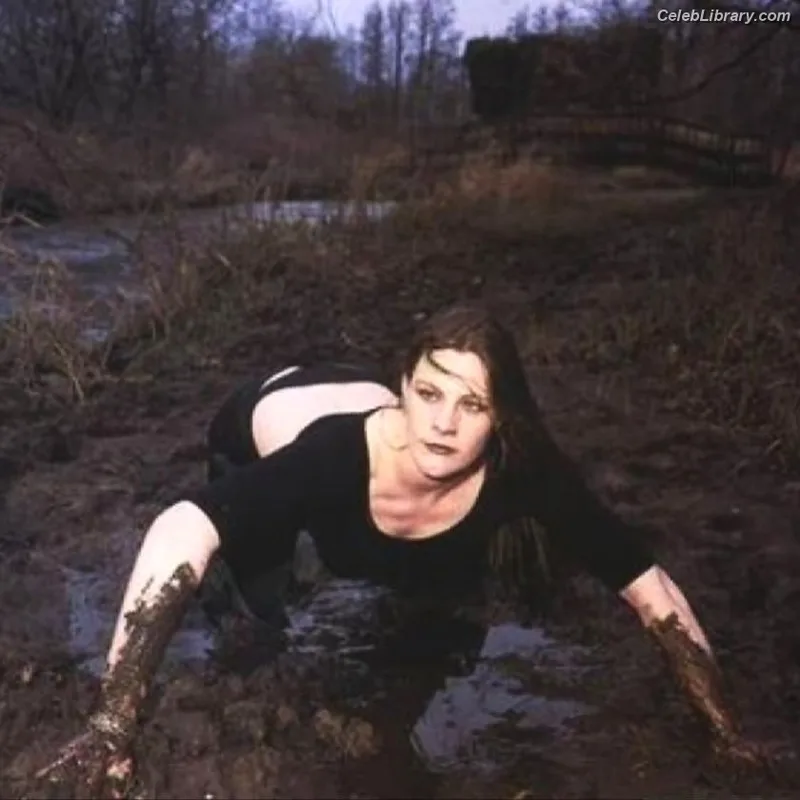 Floor Jansen photo 13 of 292