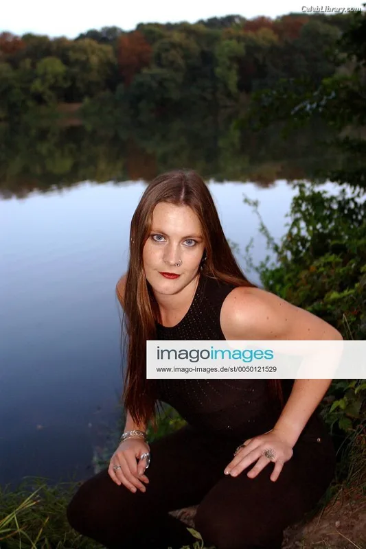 Floor Jansen photo 12 of 292