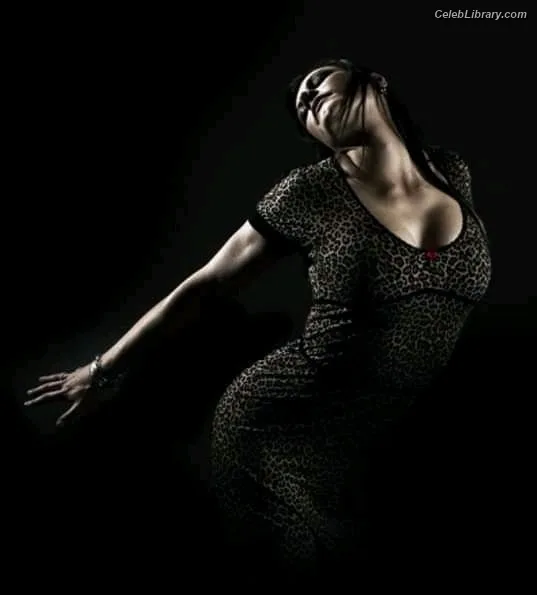 Floor Jansen photo 24 of 292