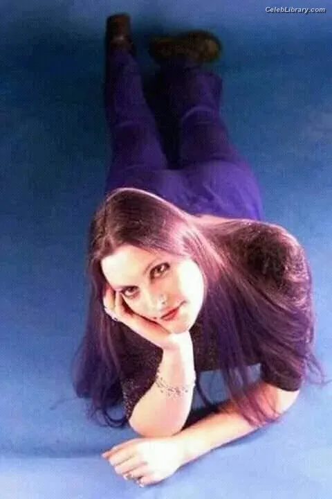 Floor Jansen photo 20 of 292