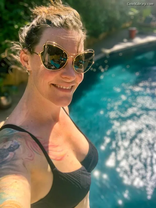 Floor Jansen photo 22 of 292