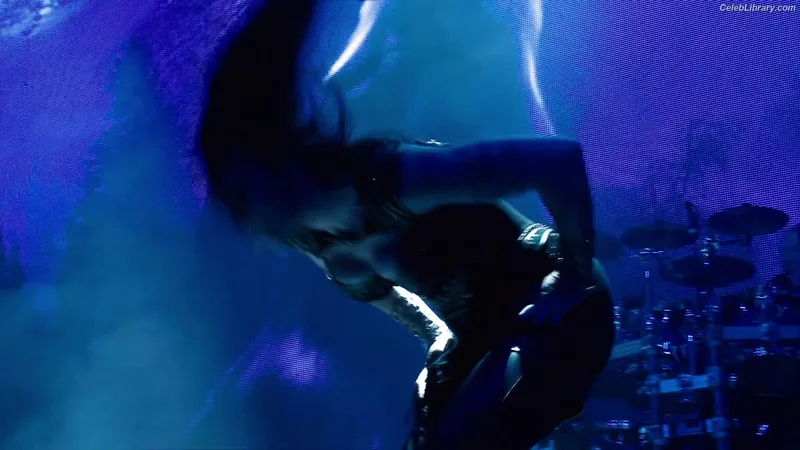 Floor Jansen photo 24 of 292
