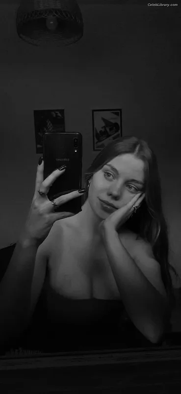 Flor Andersen photo 16 of 89