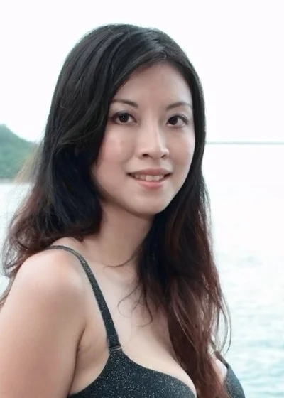 Flora Cheung