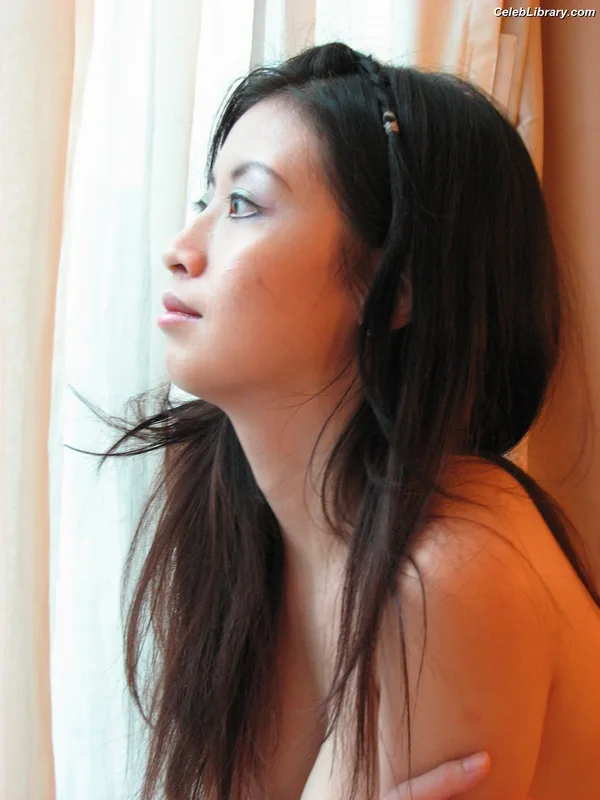 Flora Cheung photo 23 of 199
