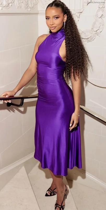 Flora Coquerel photo 22 of 166