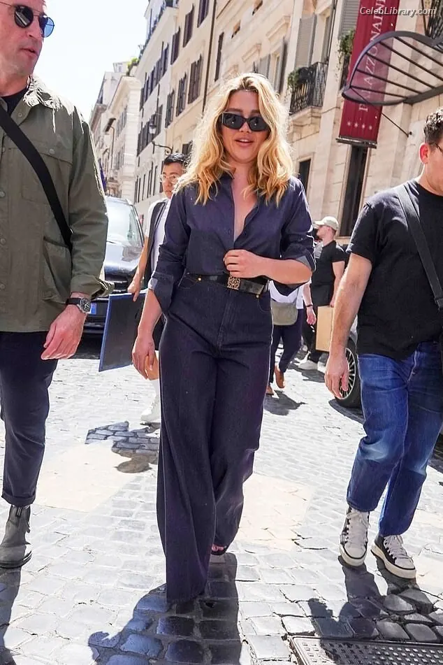Florence Pugh photo 18 of 1241