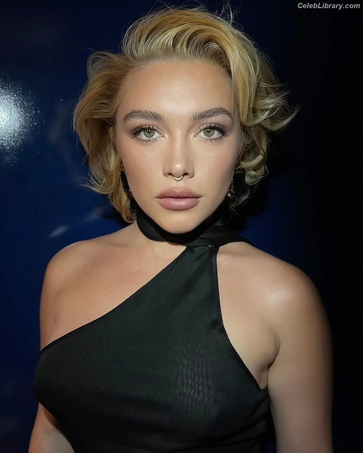 Florence Pugh photo 1 of 1241
