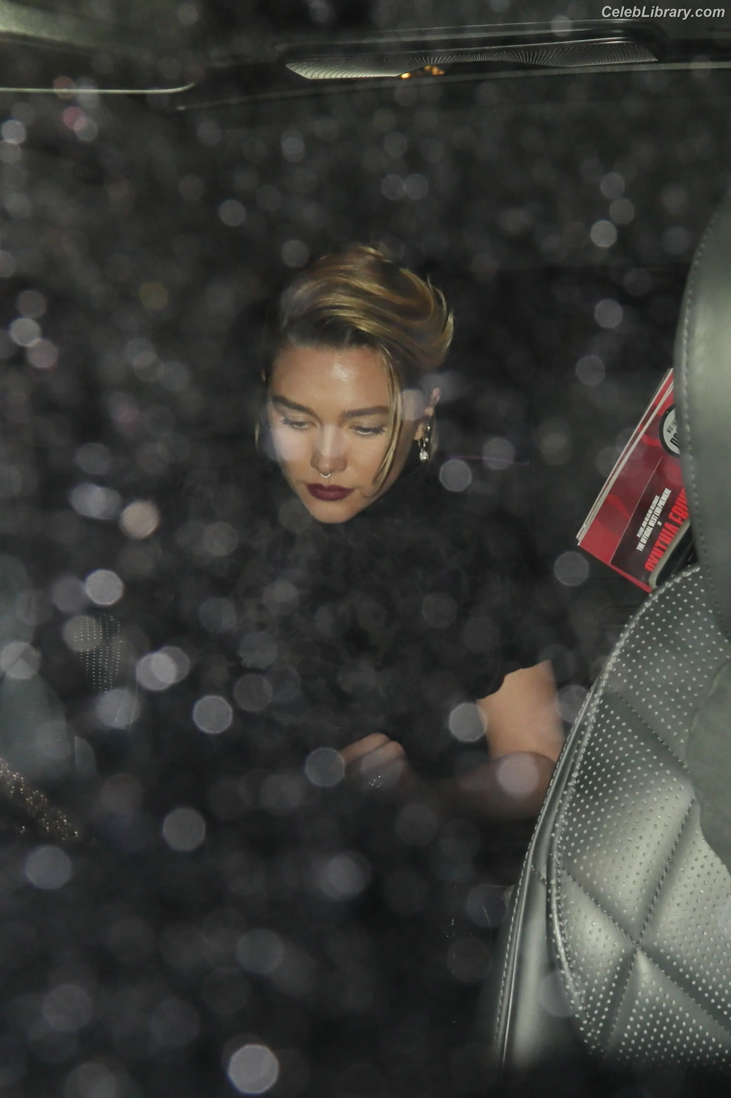 Florence Pugh photo 20 of 1241
