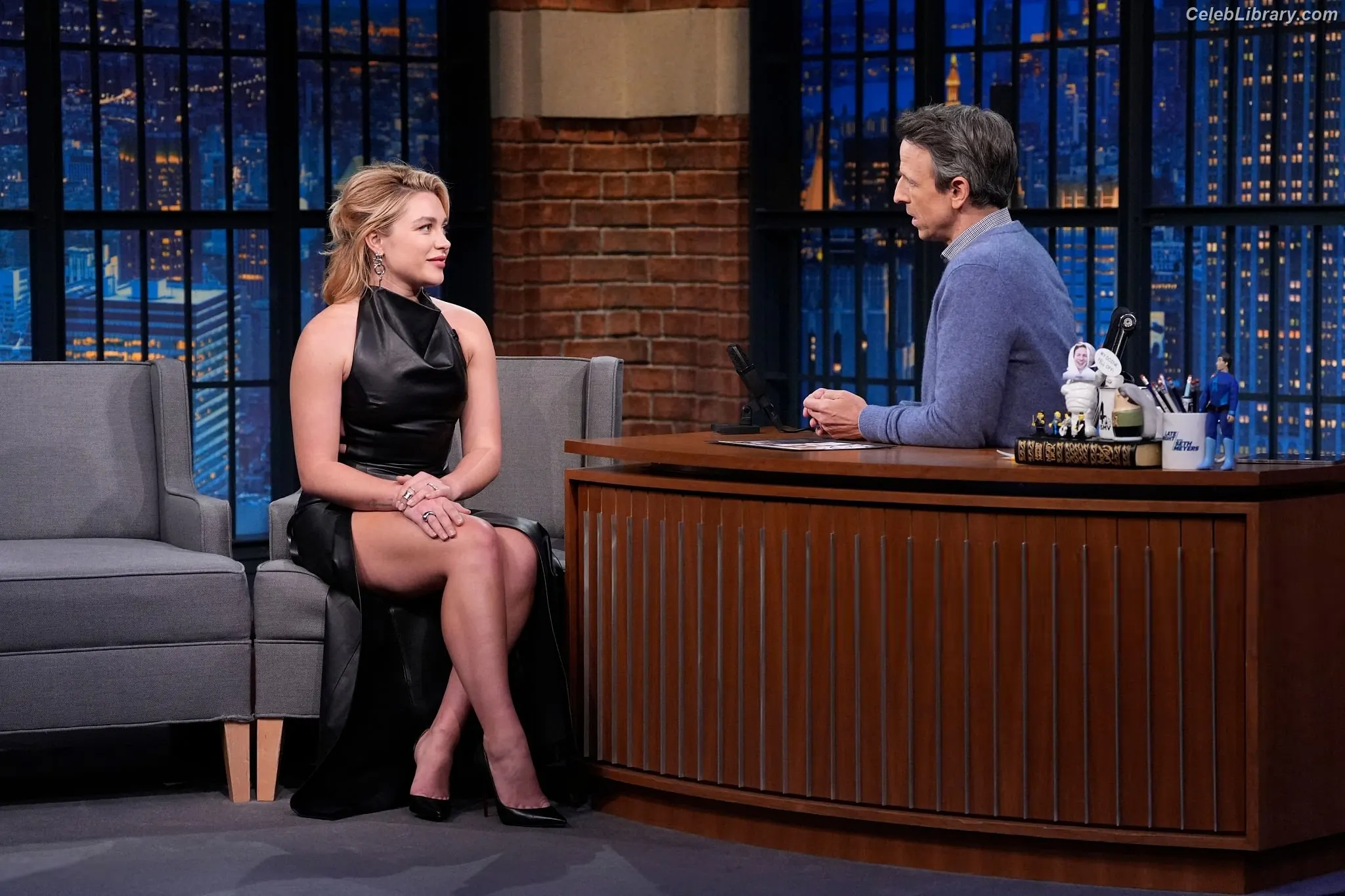Florence Pugh photo 13 of 1241