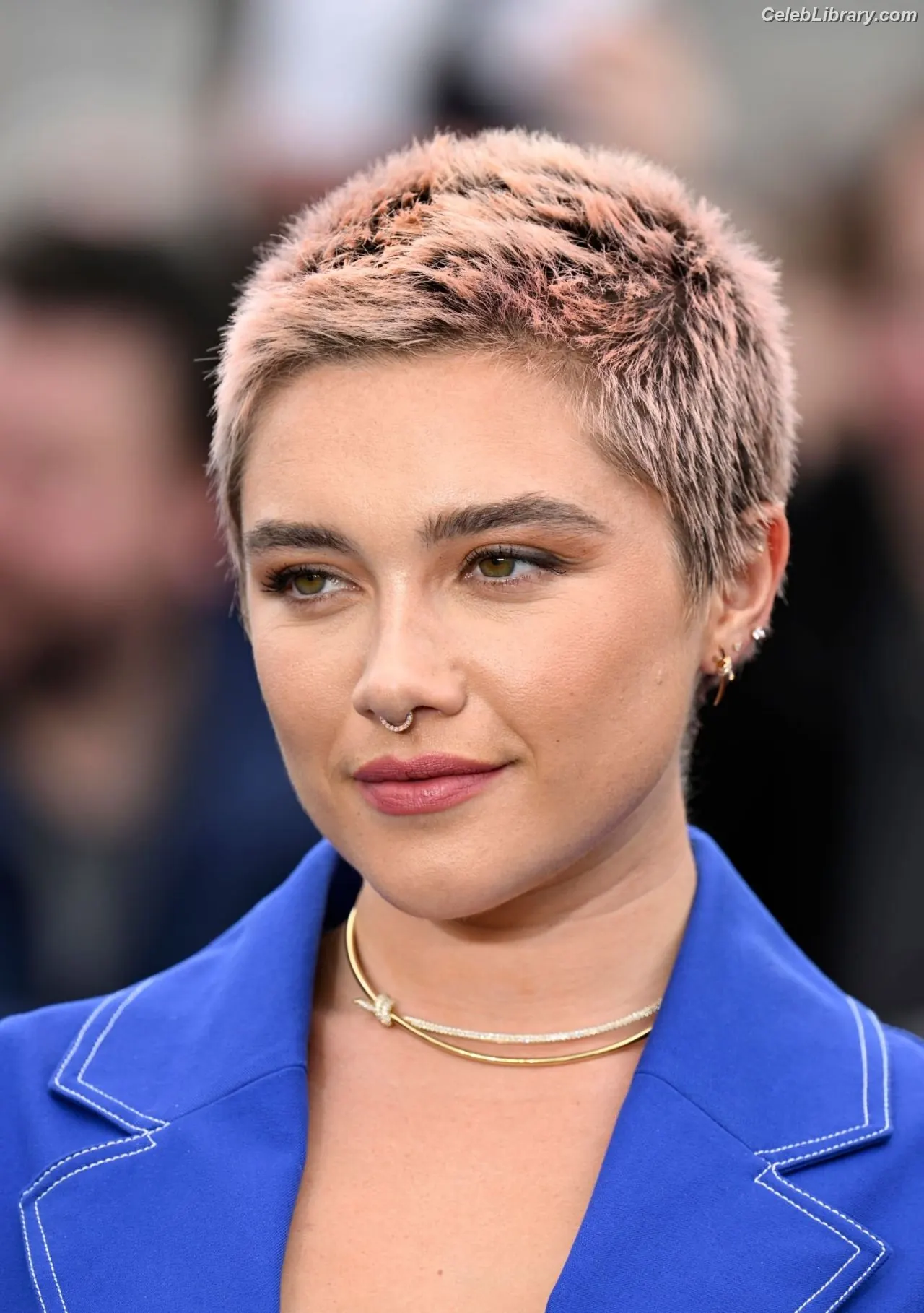 Florence Pugh photo 12 of 1241