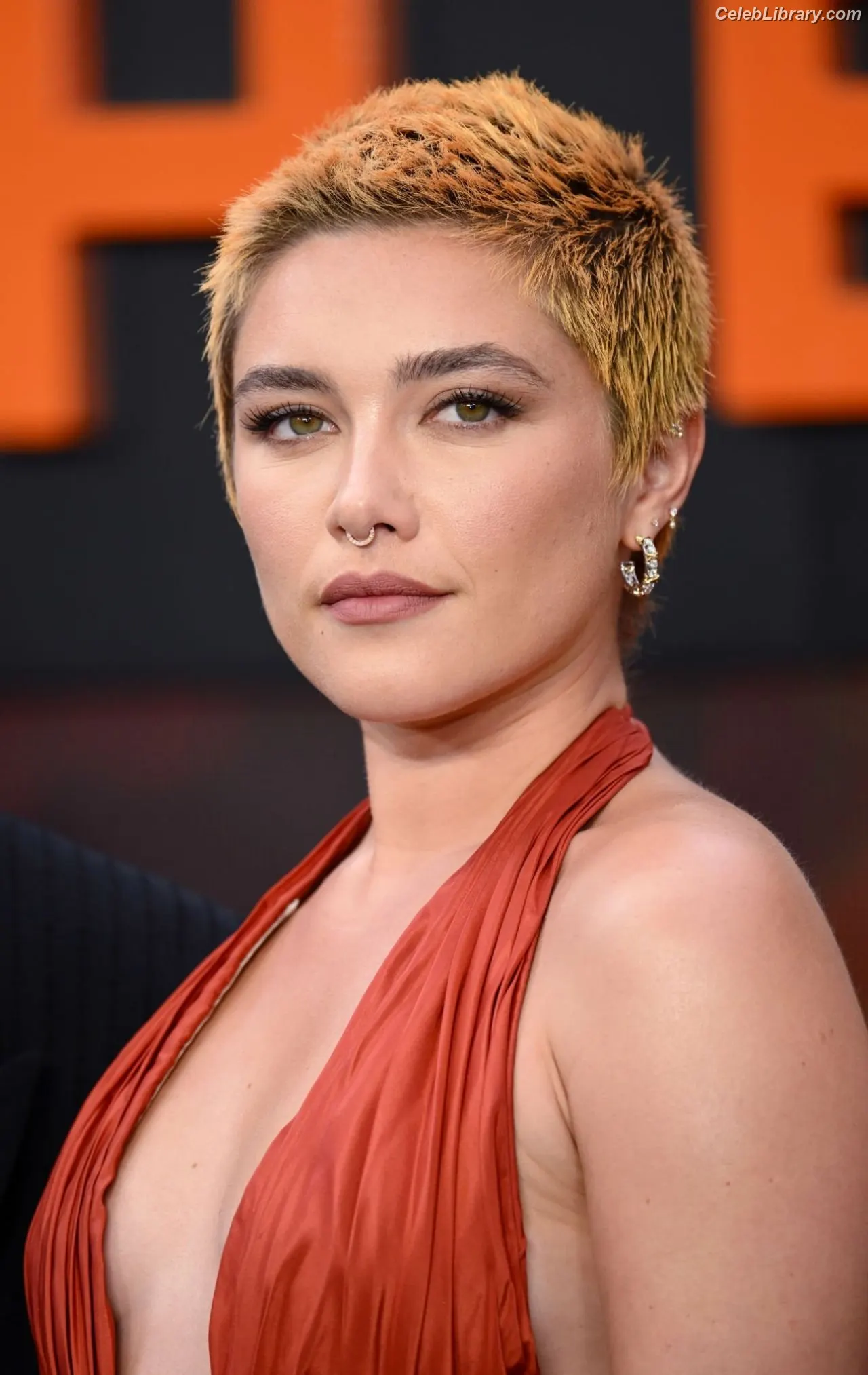 Florence Pugh photo 24 of 1241