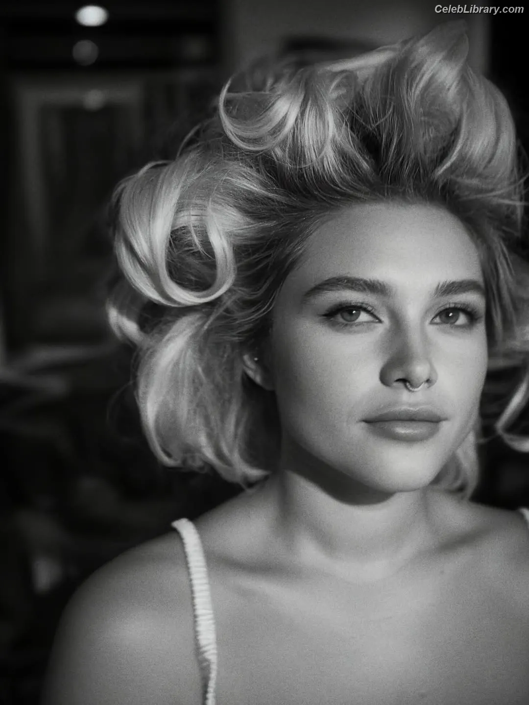 Florence Pugh photo 21 of 1241