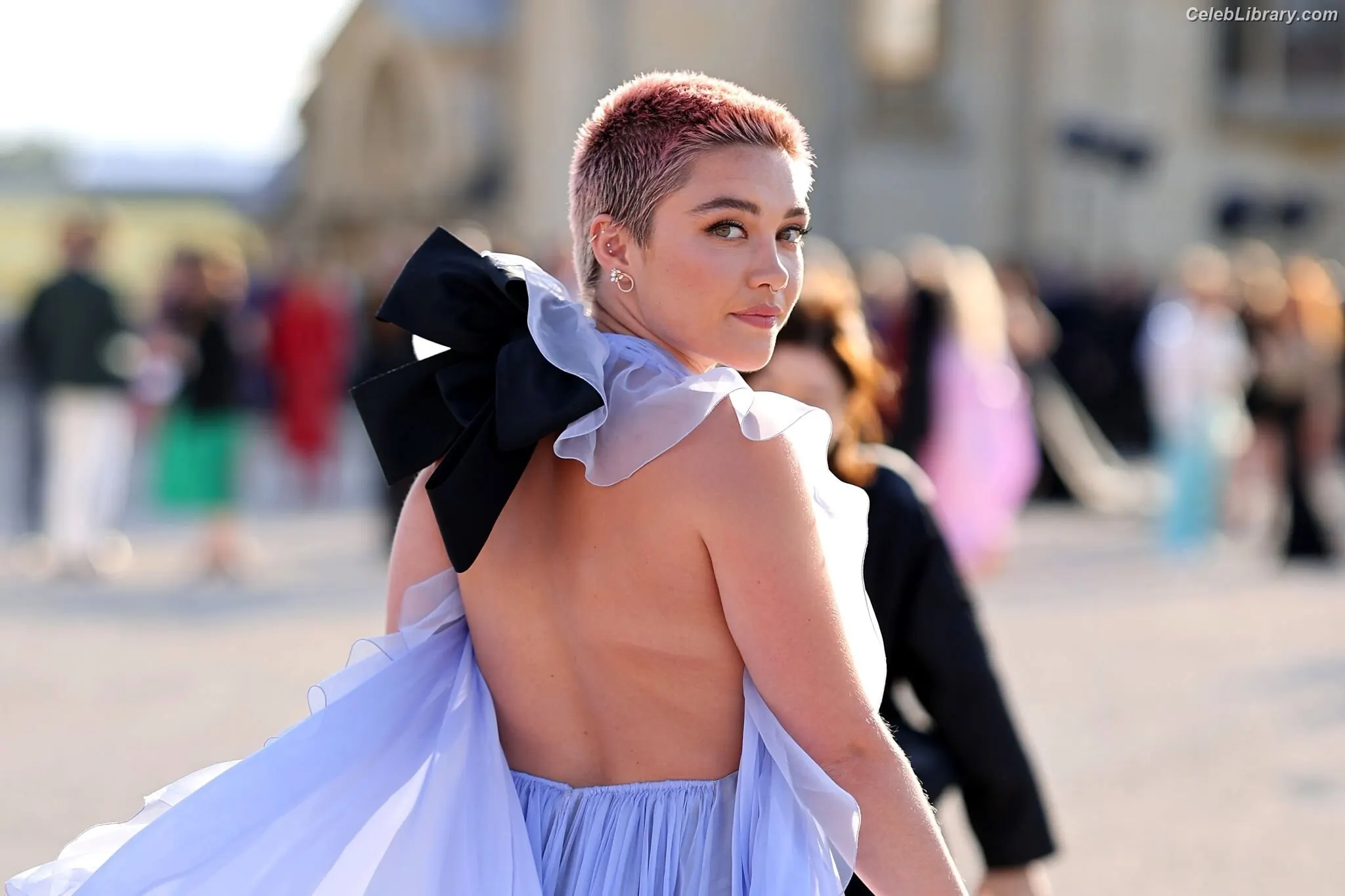 Florence Pugh photo 8 of 1241