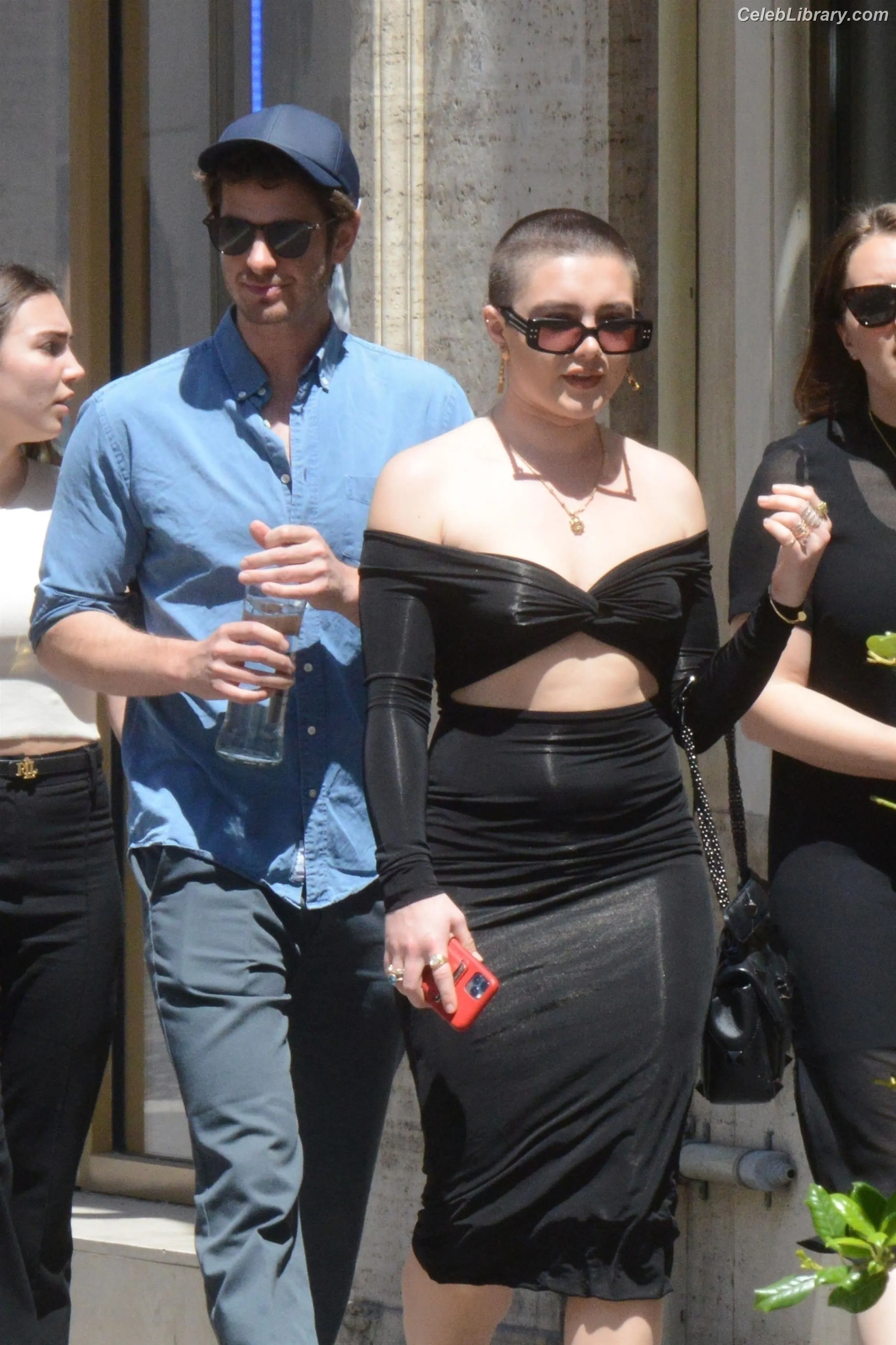 Florence Pugh photo 19 of 1241