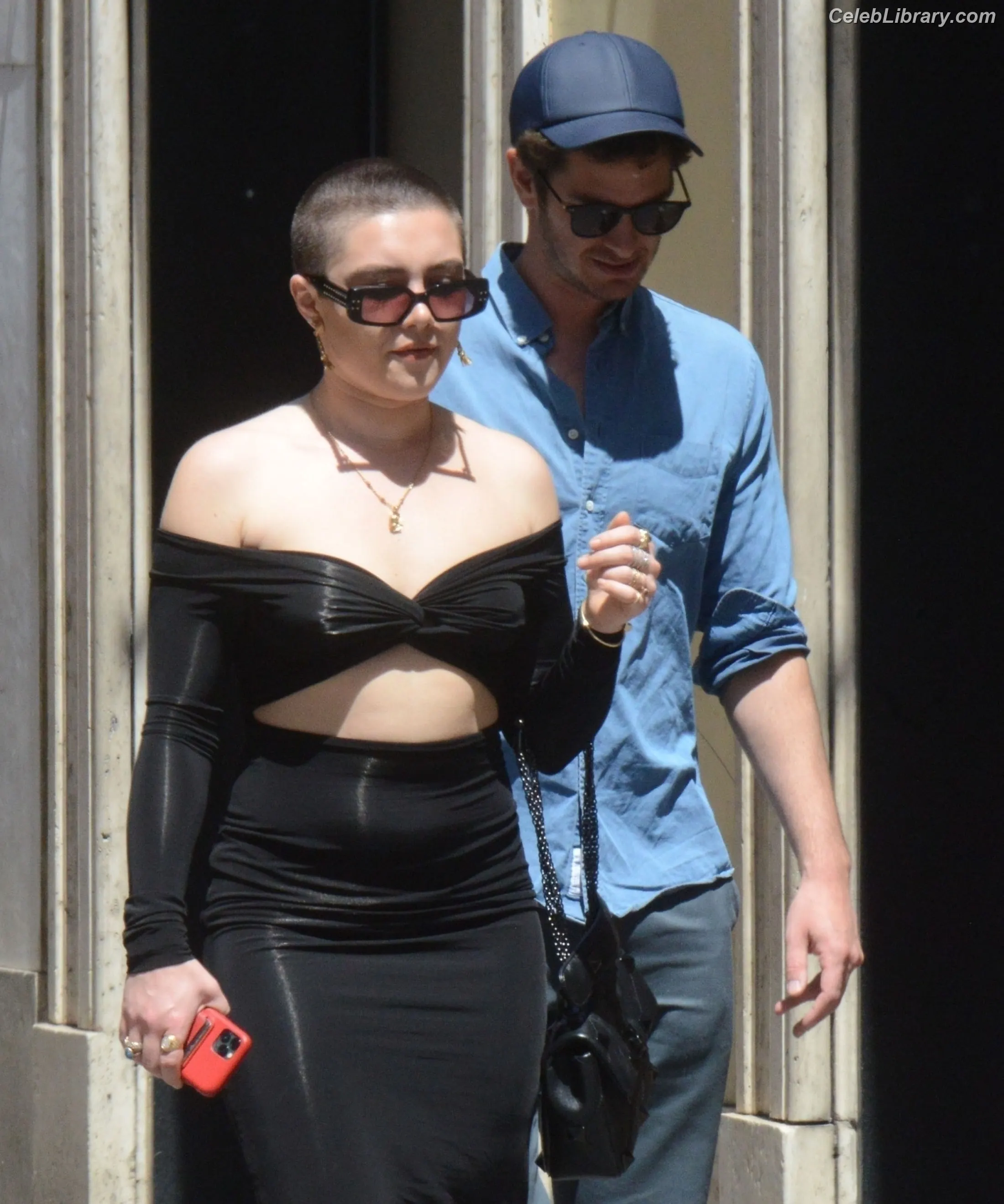Florence Pugh photo 23 of 1241