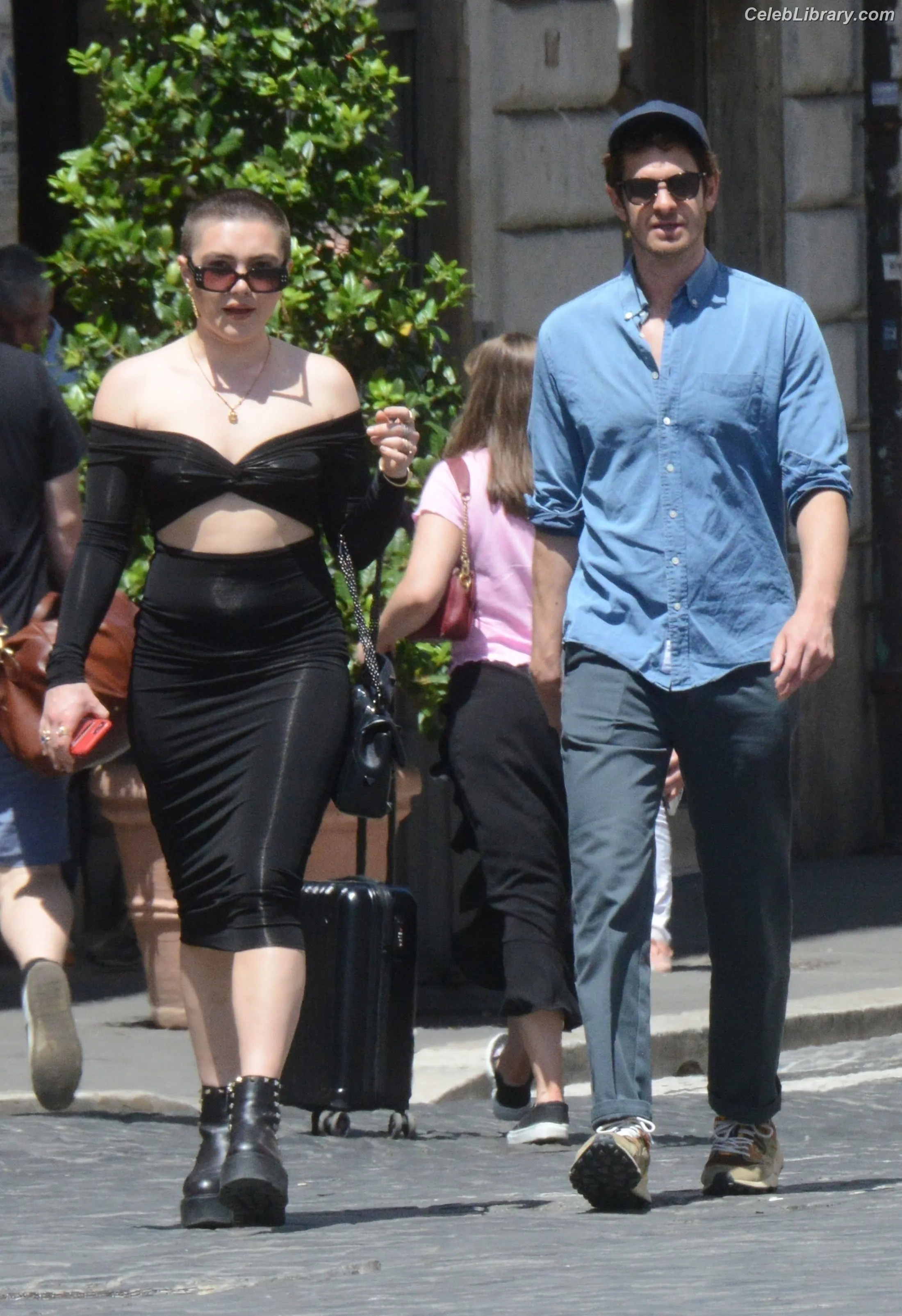 Florence Pugh photo 24 of 1241