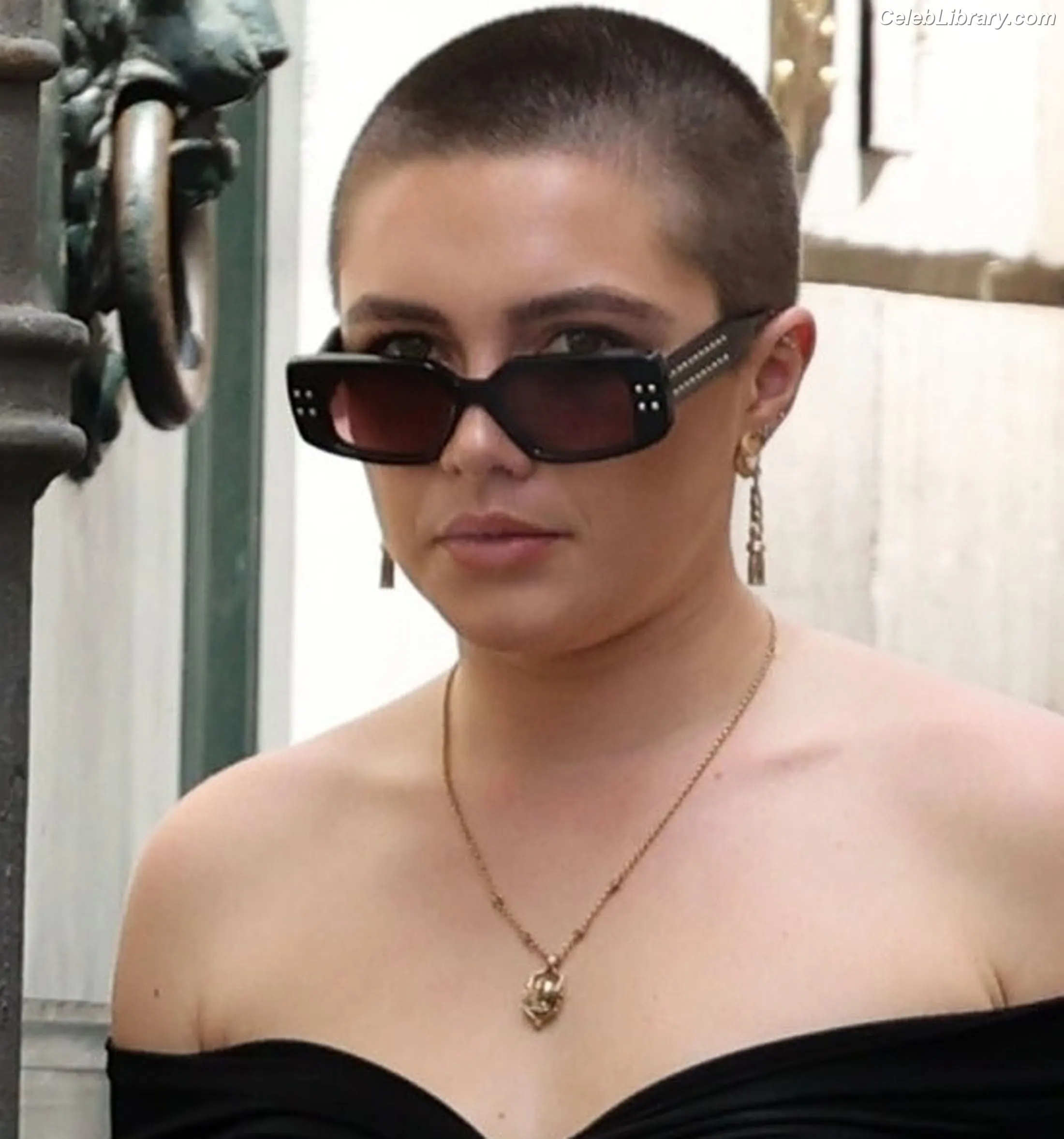 Florence Pugh photo 14 of 1241
