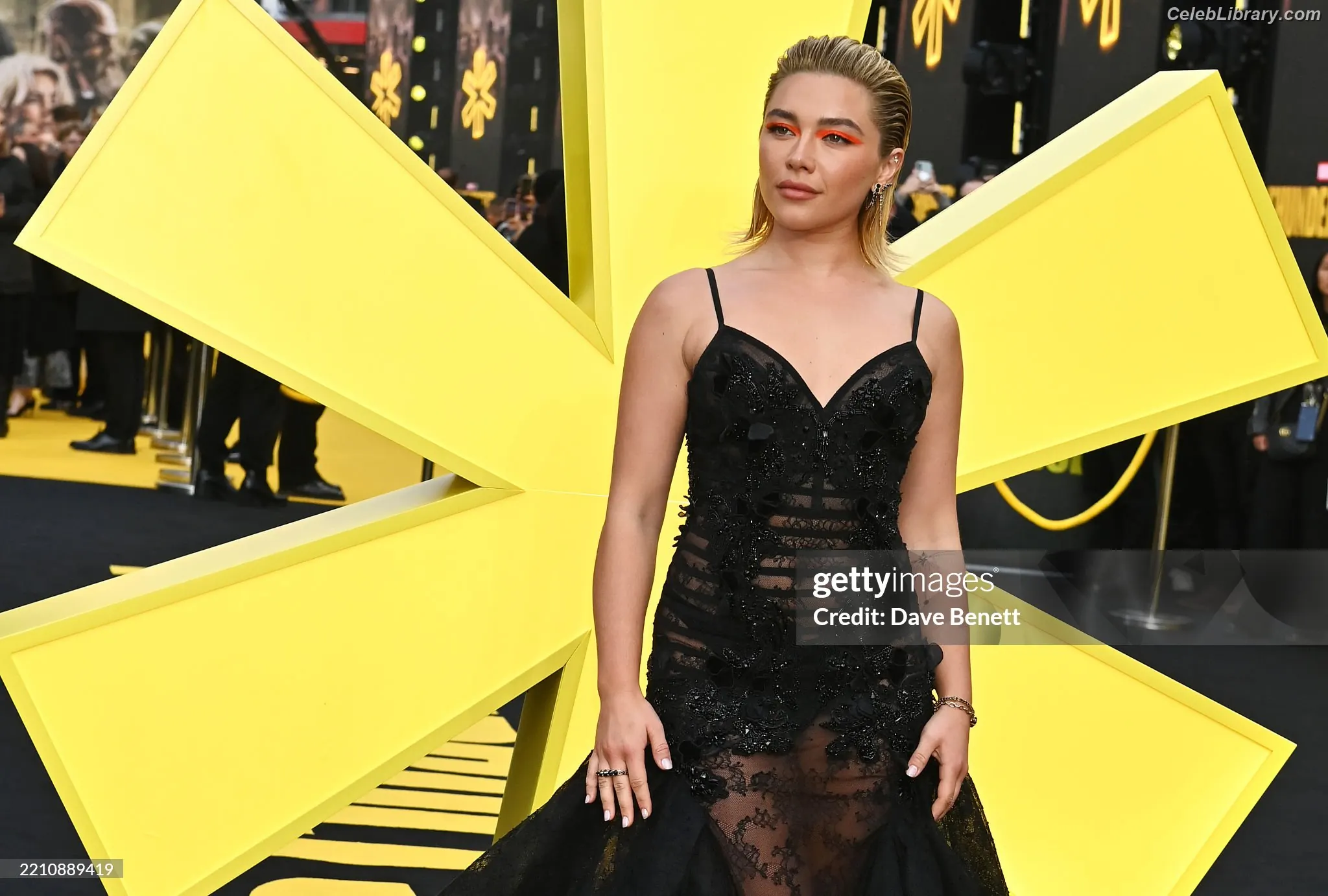 Florence Pugh photo 12 of 1241