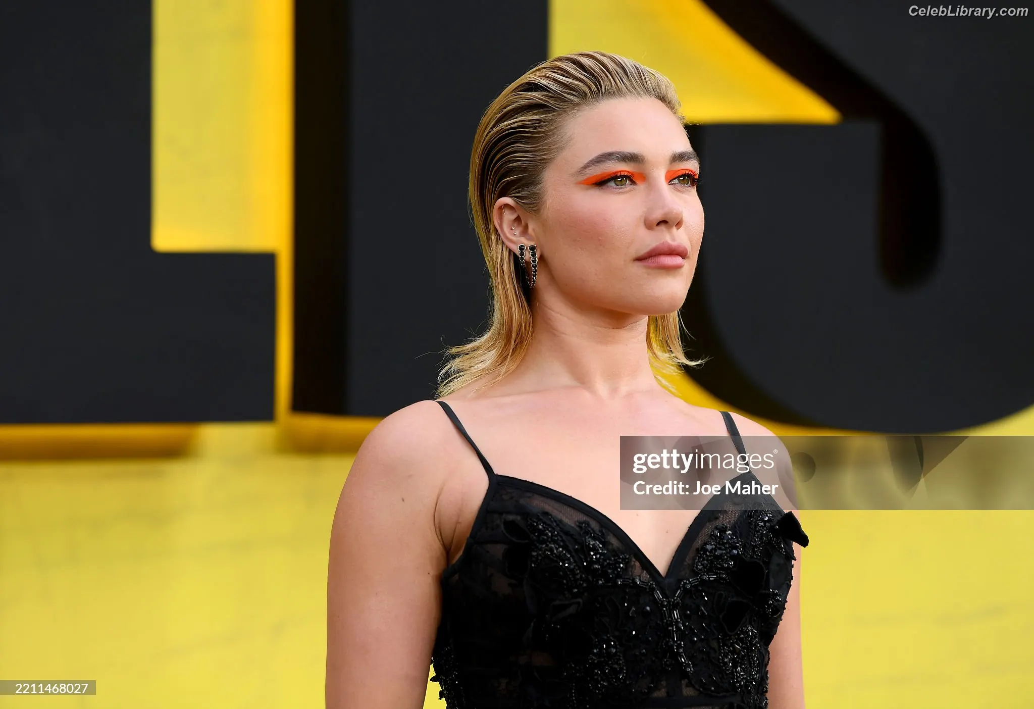 Florence Pugh photo 22 of 1241