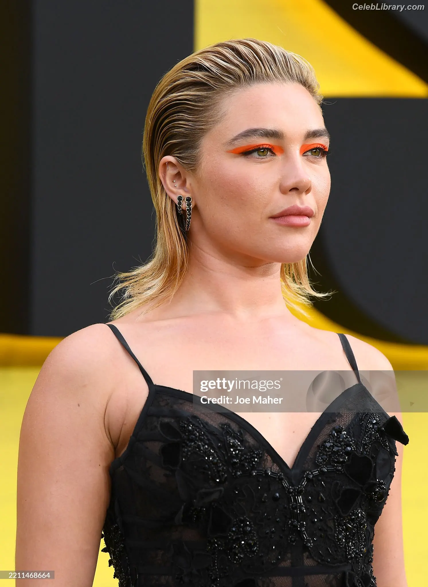 Florence Pugh photo 6 of 1241