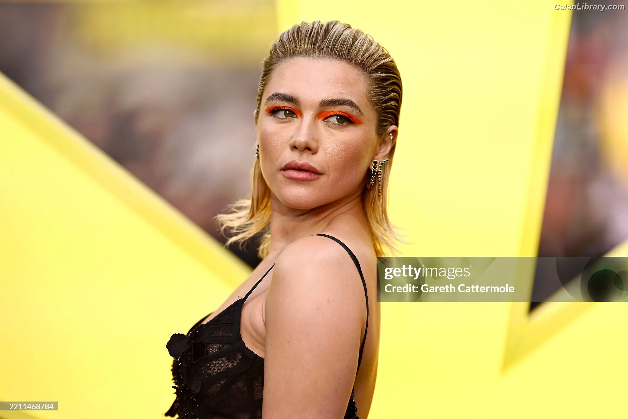 Florence Pugh photo 7 of 1241