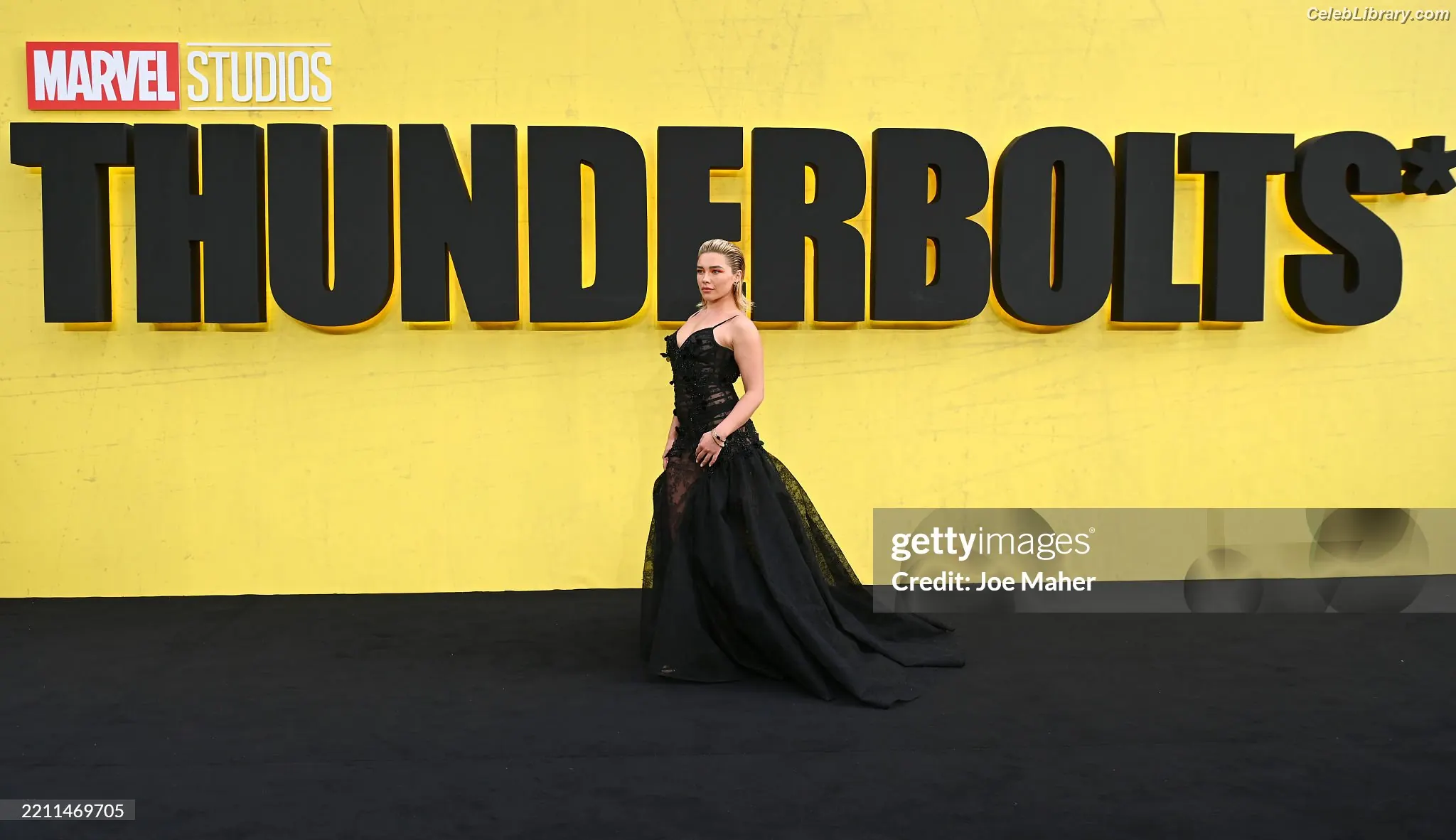 Florence Pugh photo 13 of 1241