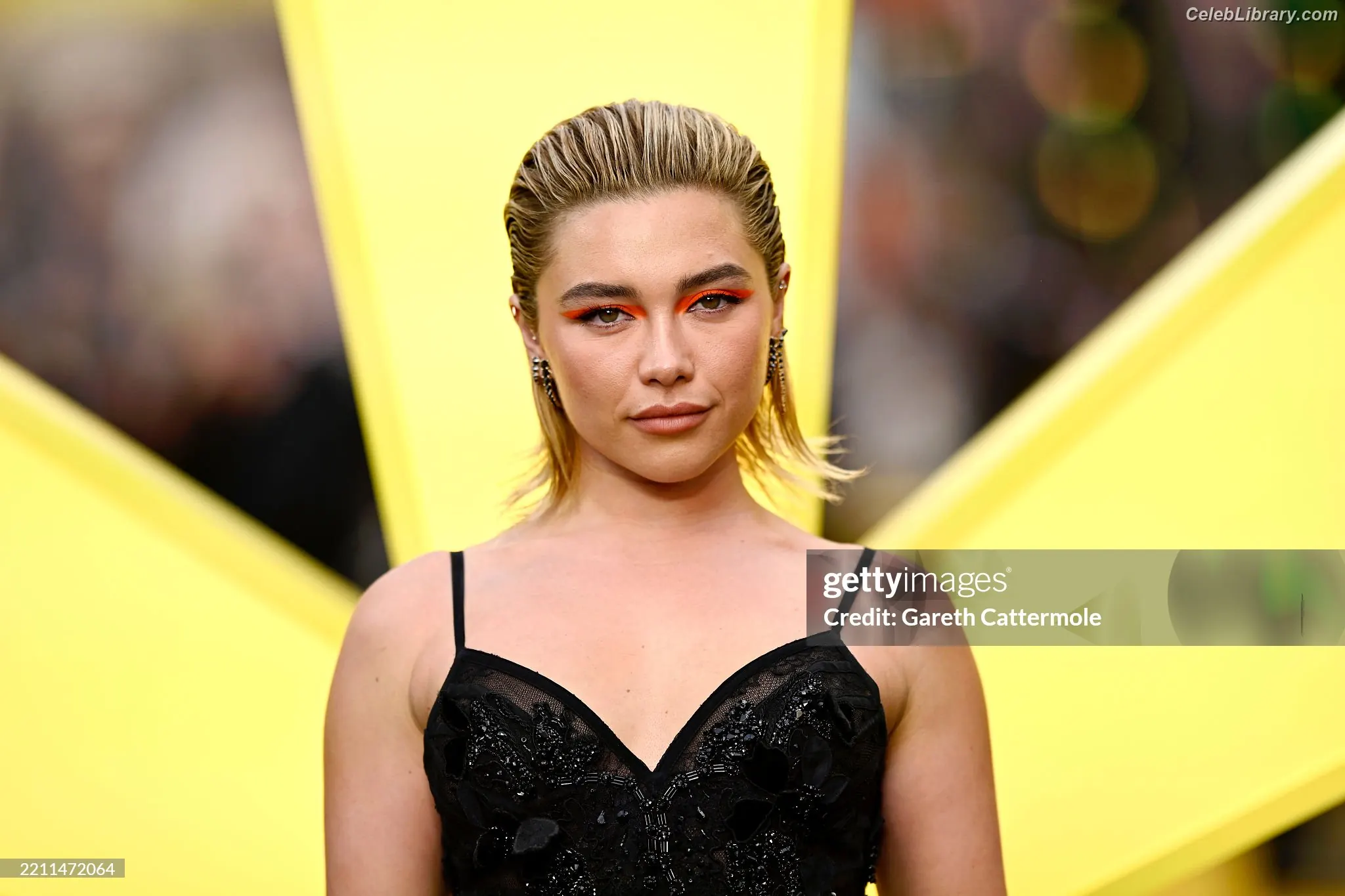 Florence Pugh photo 14 of 1241