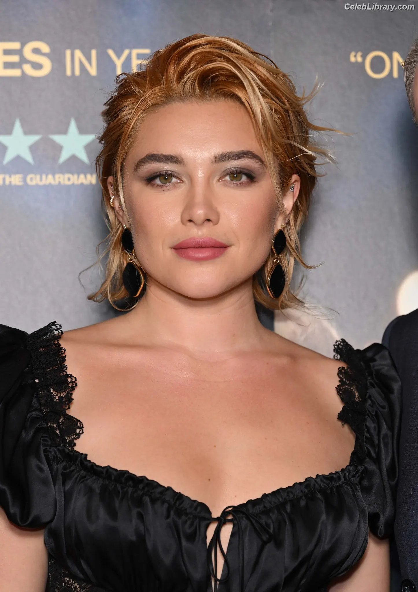 Florence Pugh photo 18 of 1241
