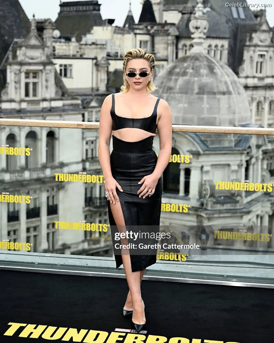 Florence Pugh photo 12 of 1241