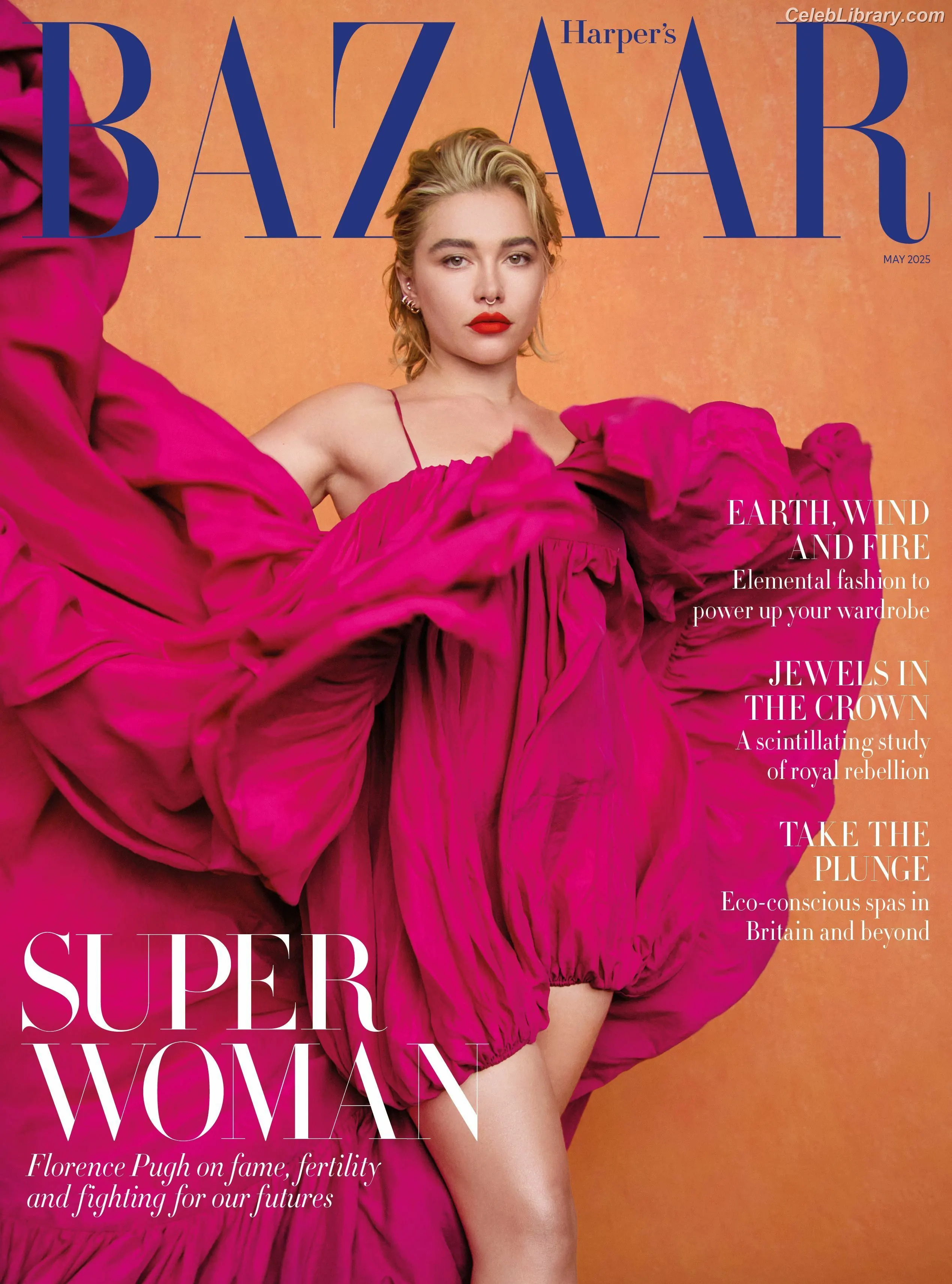 Florence Pugh photo 24 of 1241