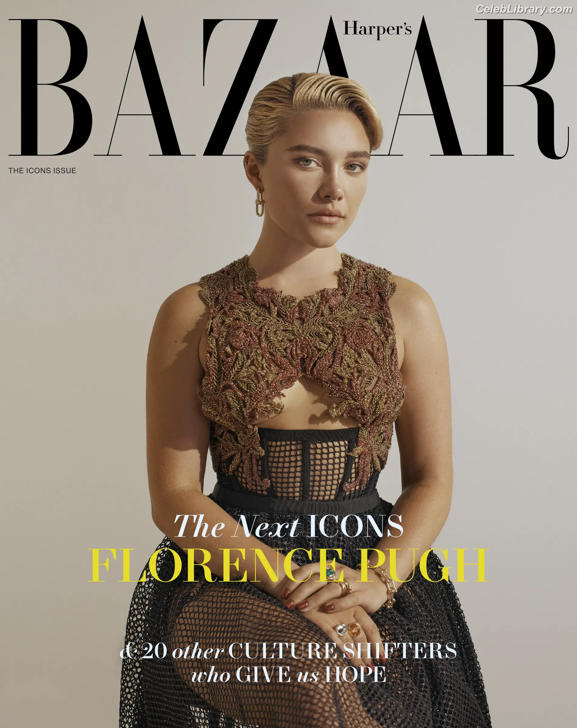 Florence Pugh photo 4 of 1241