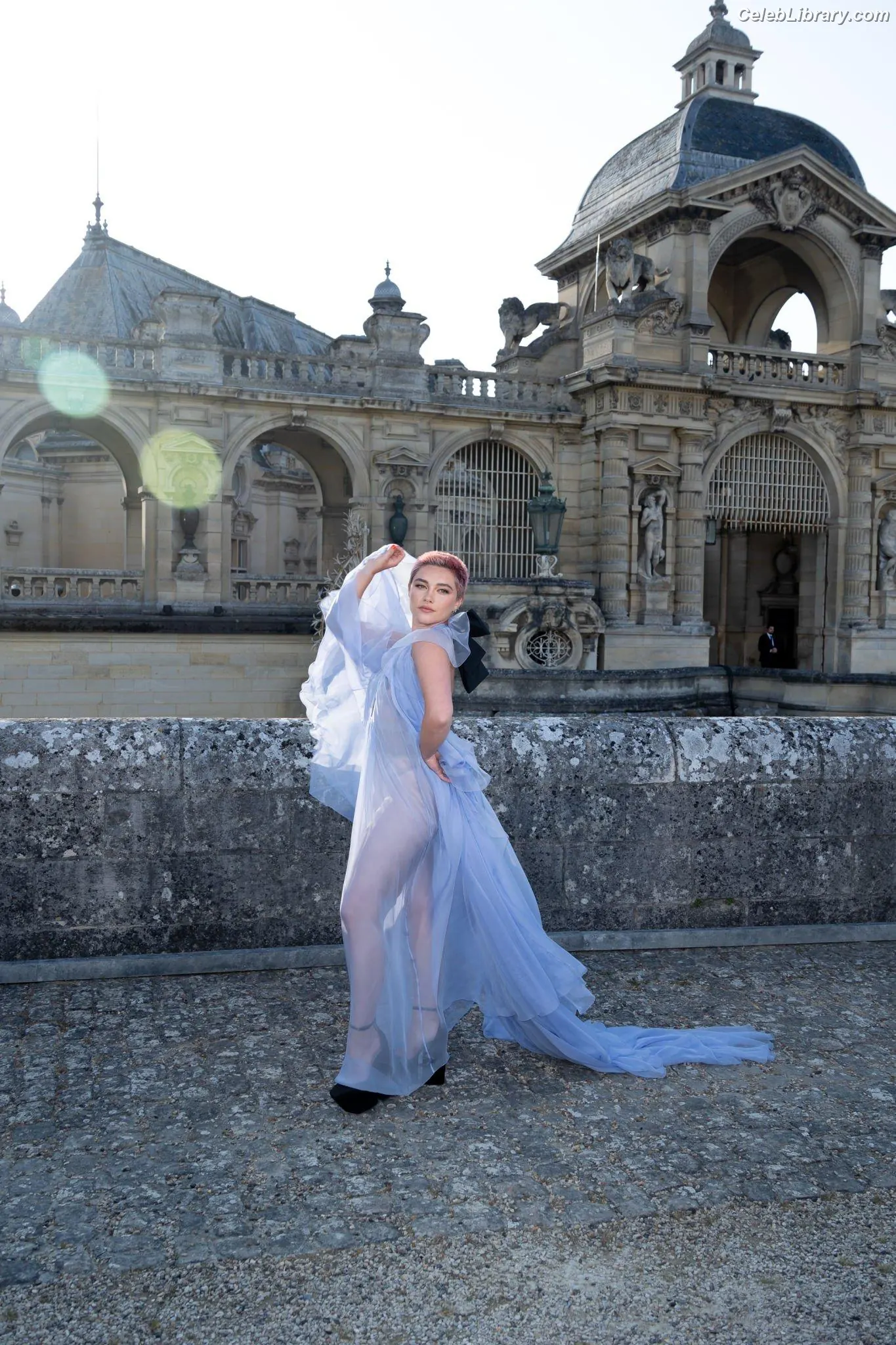 Florence Pugh photo 15 of 1241
