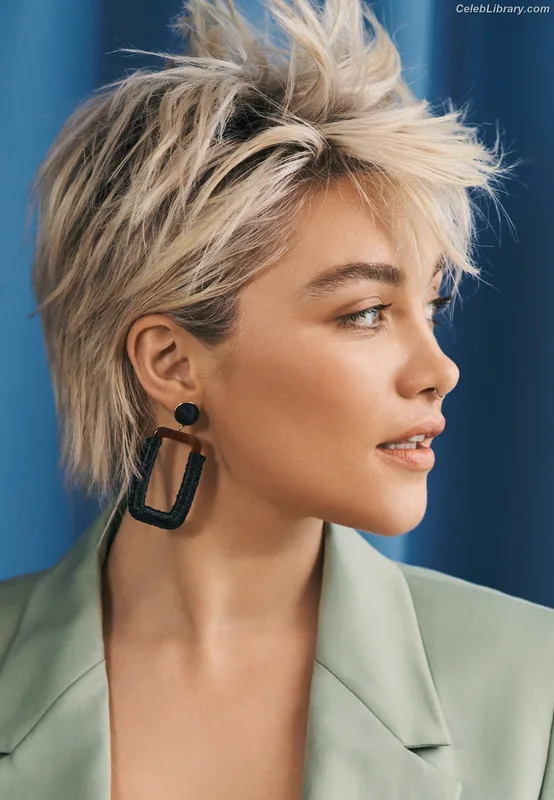 Florence Pugh photo 23 of 1242