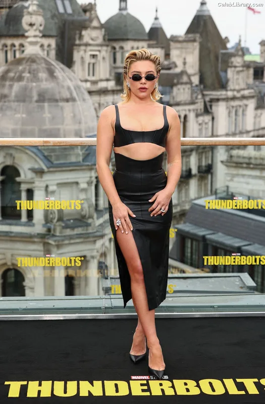 Florence Pugh photo 9 of 1242