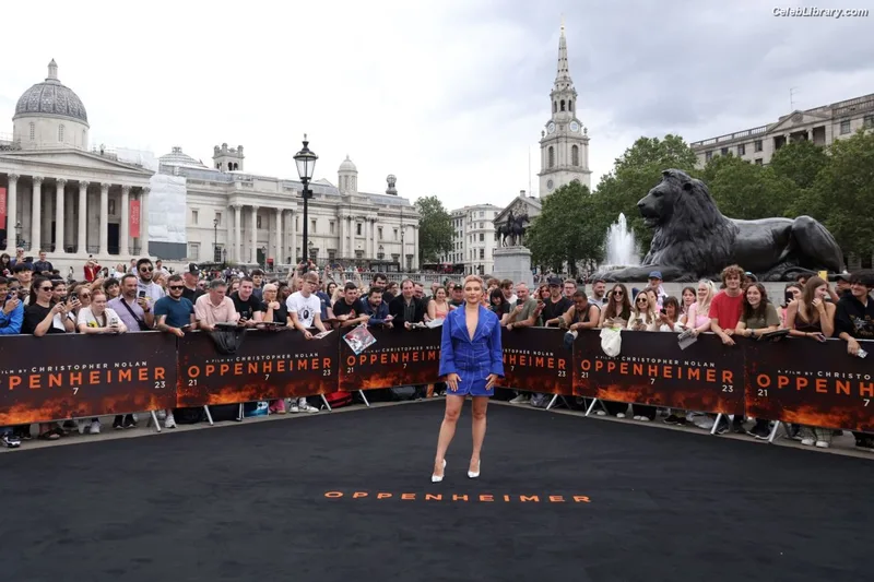 Florence Pugh photo 23 of 1242