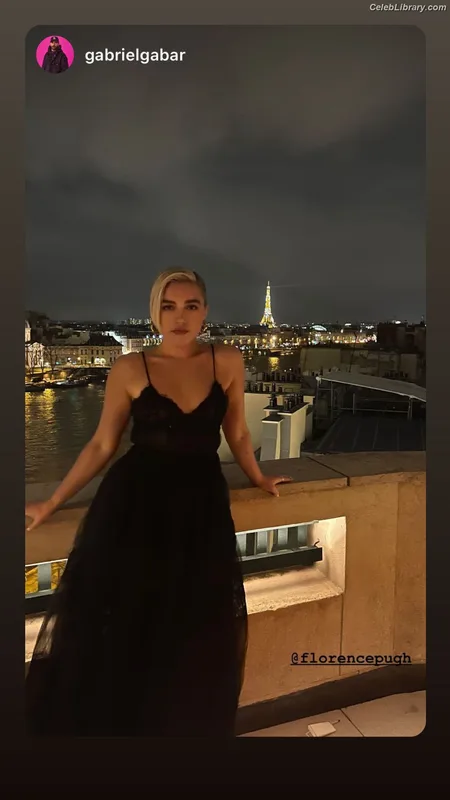 Florence Pugh photo 24 of 1242